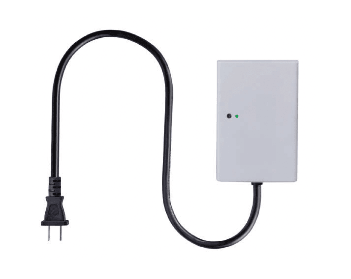 美濃クラフトの「12Vトランス電源ユニット 20W」