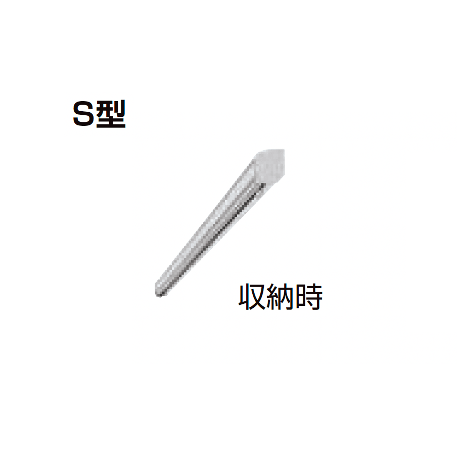 LIXILの「彩風C型・S型」のサブ画像5