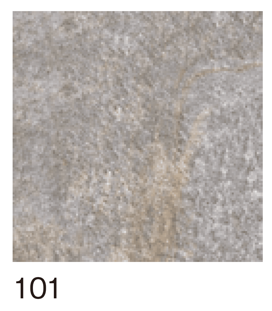 ギャザーの「ソリックフロア」のサブ画像5