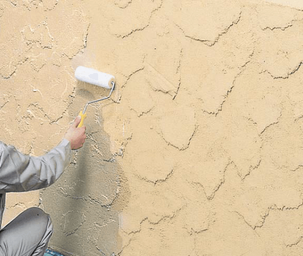 四国化成の「スーパートップコート【2024年版】」のサブ画像1