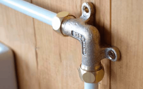 オンリーワンクラブの「外付給水ユニット」のサブ画像1