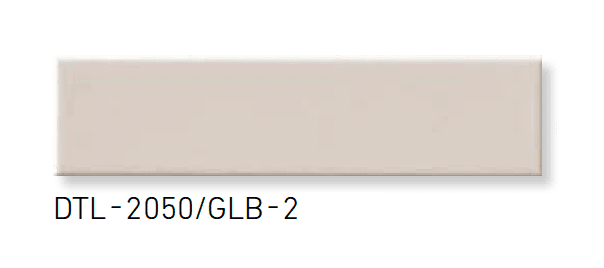 LIXILの「グレンブルック」のサブ画像5