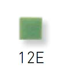 LIXILの「ジュエリーモザイク」のサブ画像49