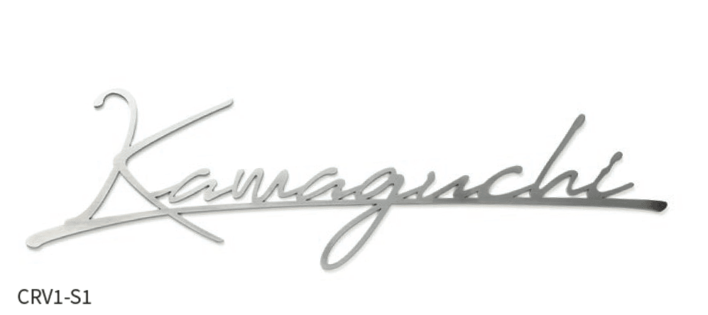 丸三タカギの「クルバ」のサブ画像2