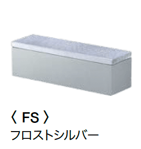 オンリーワンクラブの「サラ【2024年版】」のサブ画像3