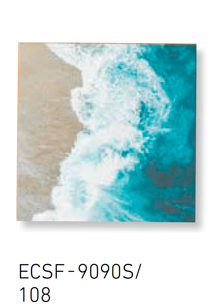 LIXILの「エコカラット セルフ Photo【2025年版】」のサブ画像5