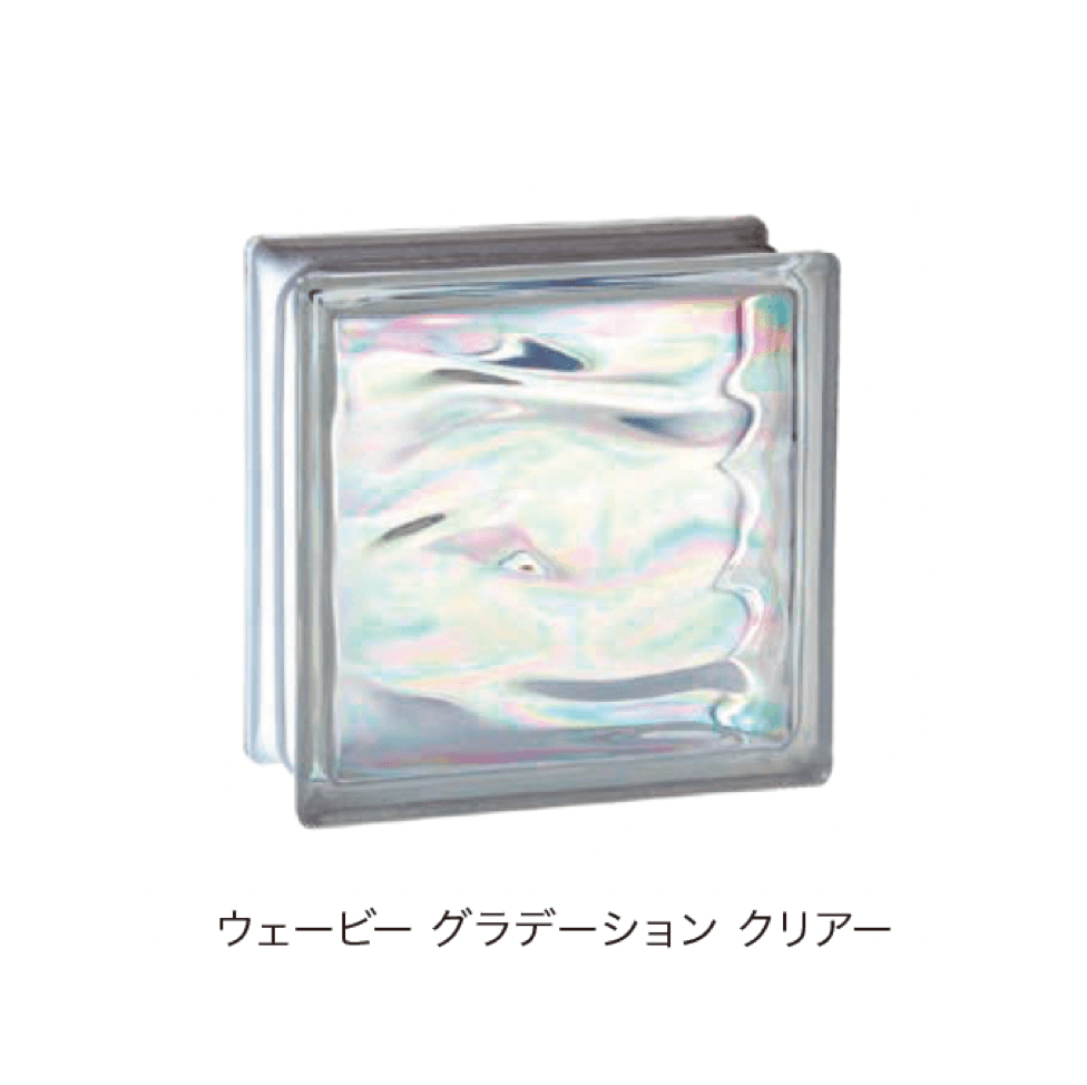 オンリーワンクラブの「グラデーションシリーズ」のサブ画像6