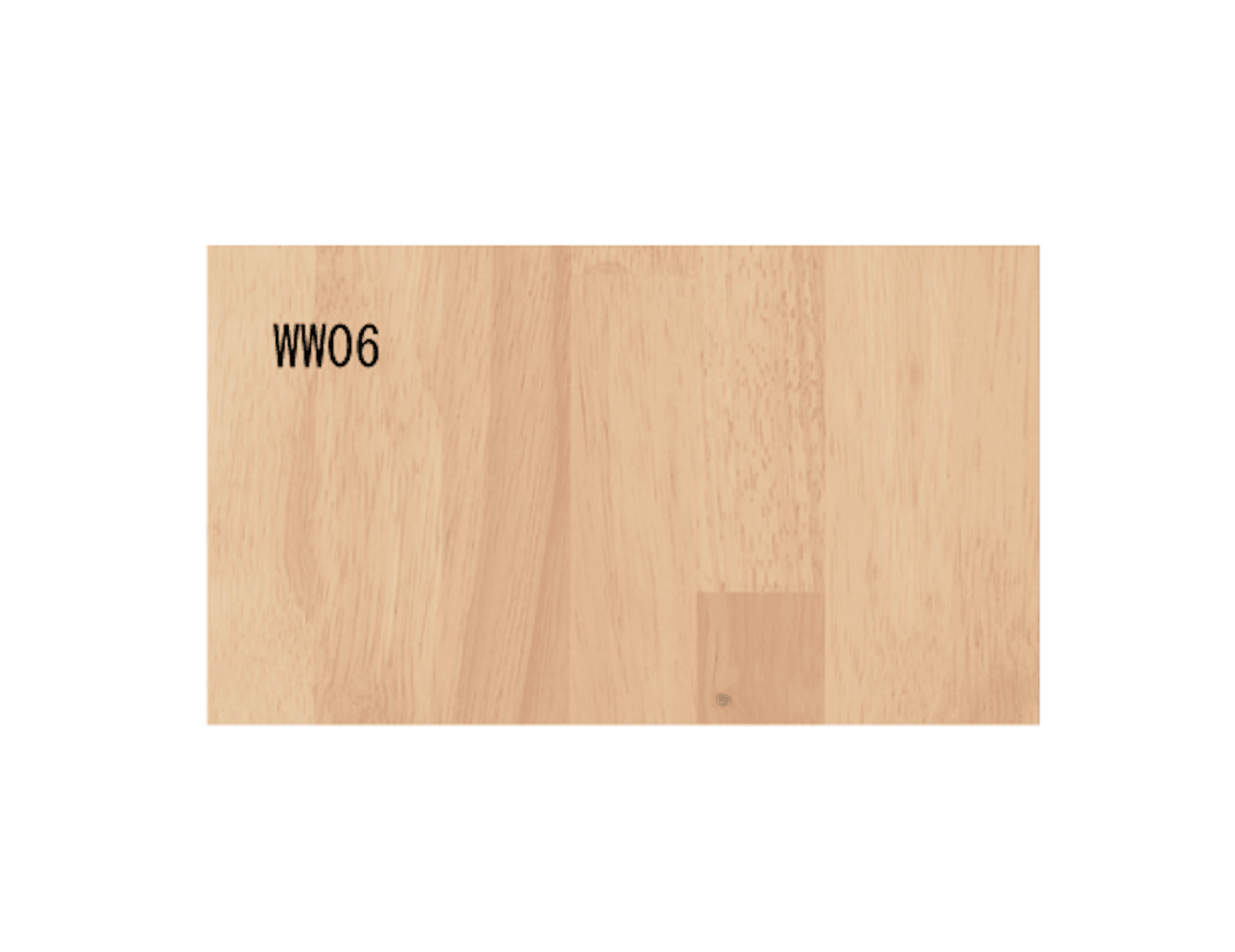 Bullsの「ゴム集成階段 Basic Step」のサブ画像6