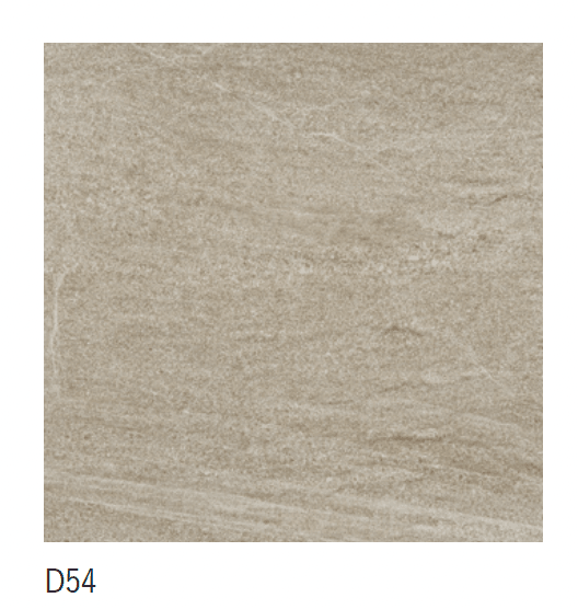 アイコットリョーワの「スチュワート【限定在庫品】」のサブ画像1