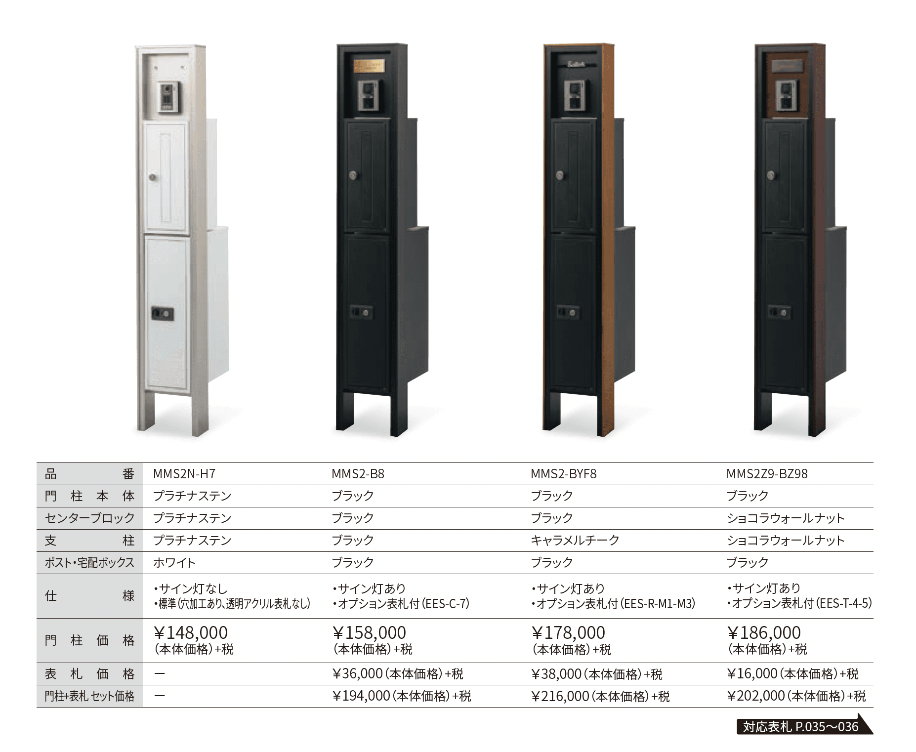 レガリオ- S_価格_1