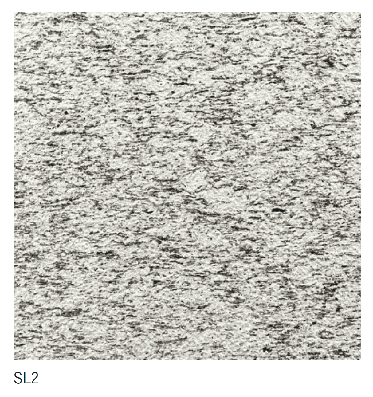 アイコットリョーワの「ティーダ(グラン舗石)」のサブ画像4