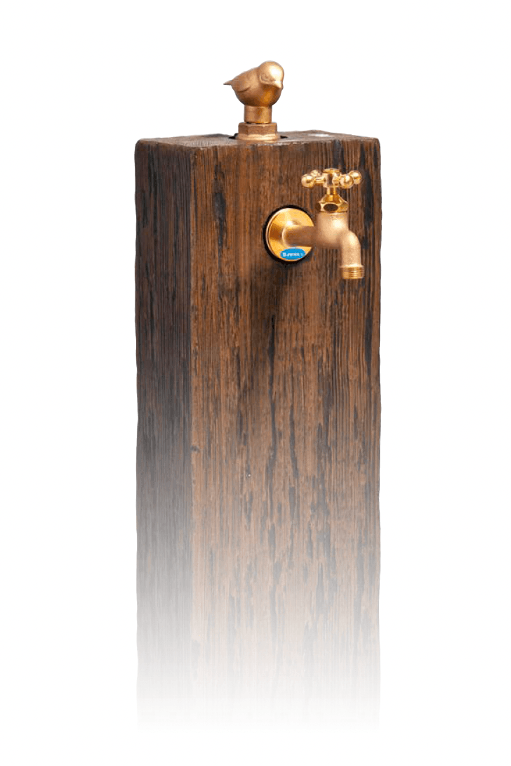 オンリーワンクラブの「サナンド」のサブ画像4