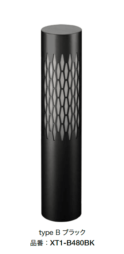 オンリーワンクラブの「アウラ:エン」のサブ画像9