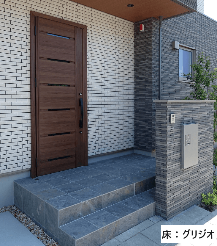 リビエラの「ロッキング【2023年版】」のサブ画像2