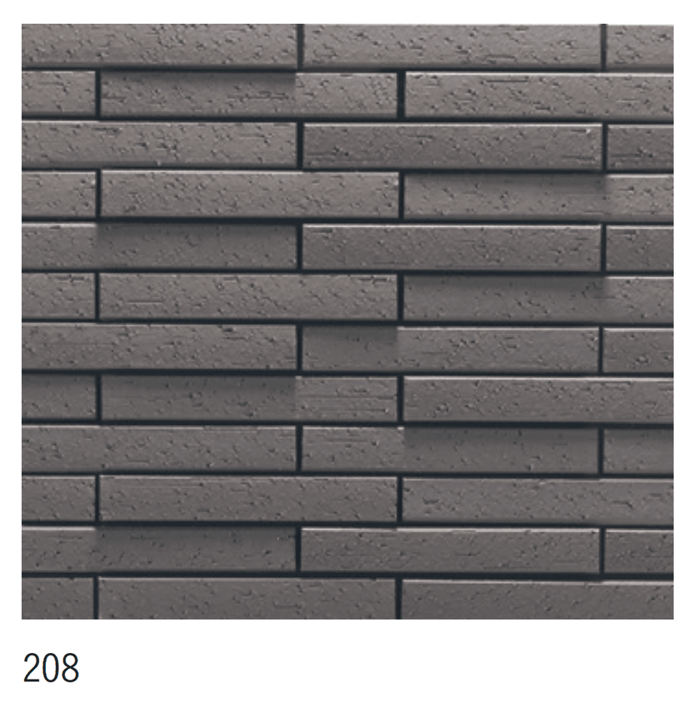 アイコットリョーワの「コラス」のサブ画像6