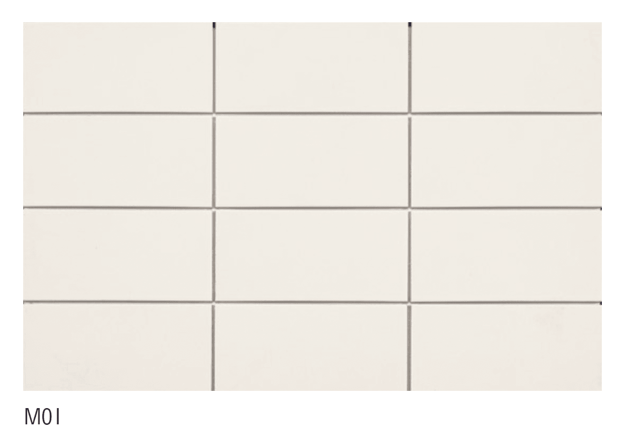 アイコットリョーワの「マールン【2025年版】」のサブ画像2