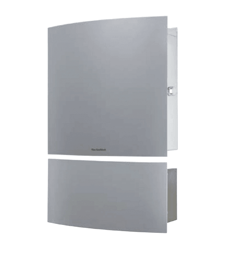 セキスイデザインワークスの「デッソー」