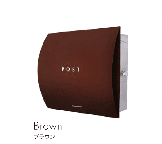 セキスイデザインワークスの「ベガス」のサブ画像5