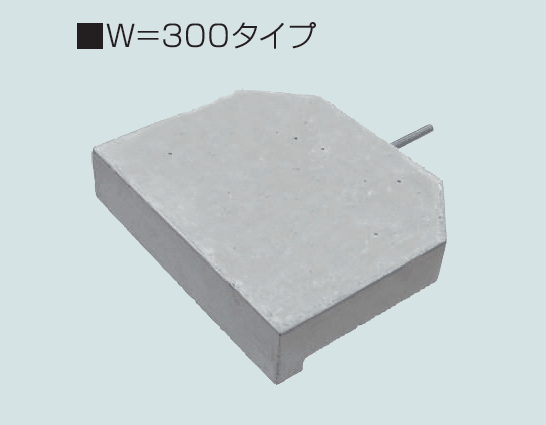 マツオコーポレーションの「ケコミ【2024年版】」のサブ画像3