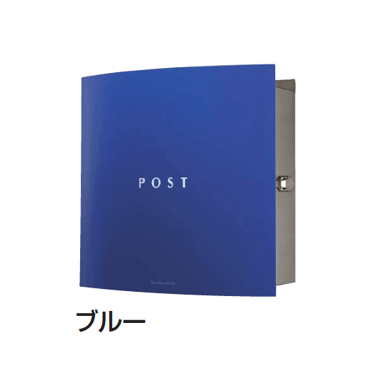 ギャザーの「ボン」のサブ画像12