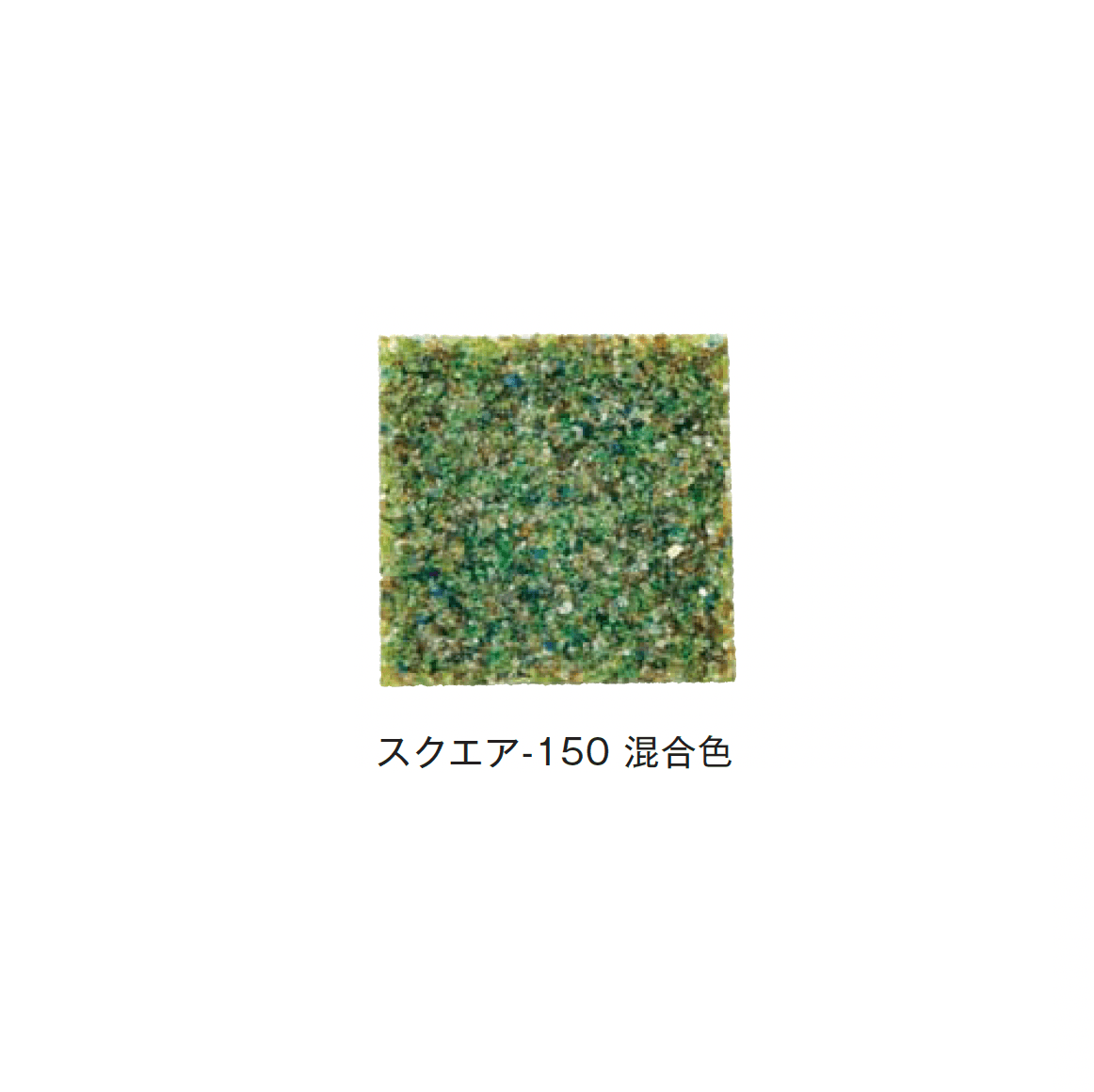 メイクランドの「デザインビーズ」のサブ画像56