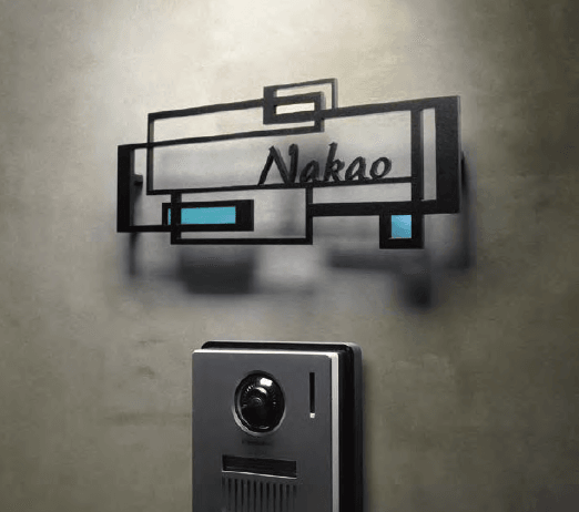 オンリーワンクラブの「ラフル【2023年版】」のサブ画像5