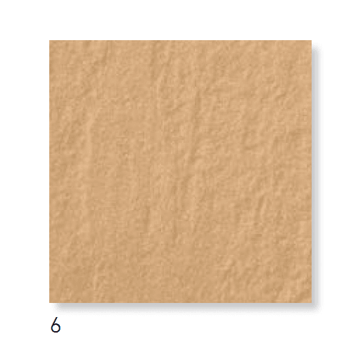 LIXILの「アレス」のサブ画像6