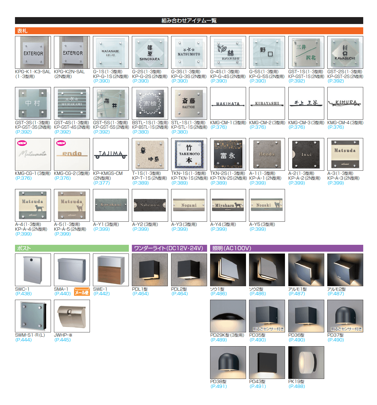 ジアル3型_価格_4