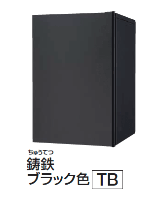 ギャザーの「コンボ フラット」のサブ画像7