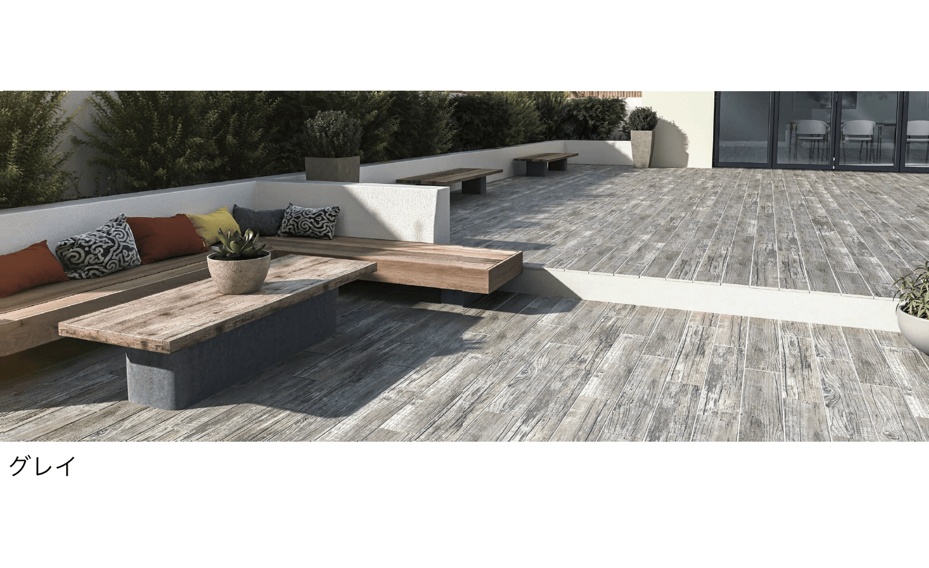 オンリーワンクラブの「ストーンフレア® エージド・マデラ」