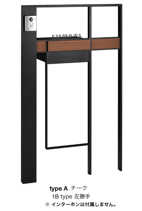 オンリーワンクラブの「アルステラ」のサブ画像2