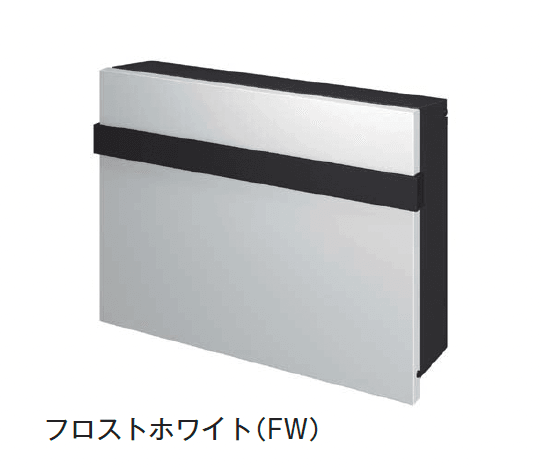 メイクランドの「obi(オビ)」のサブ画像2