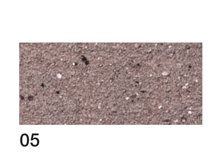 四国化成の「パレットCX」のサブ画像5