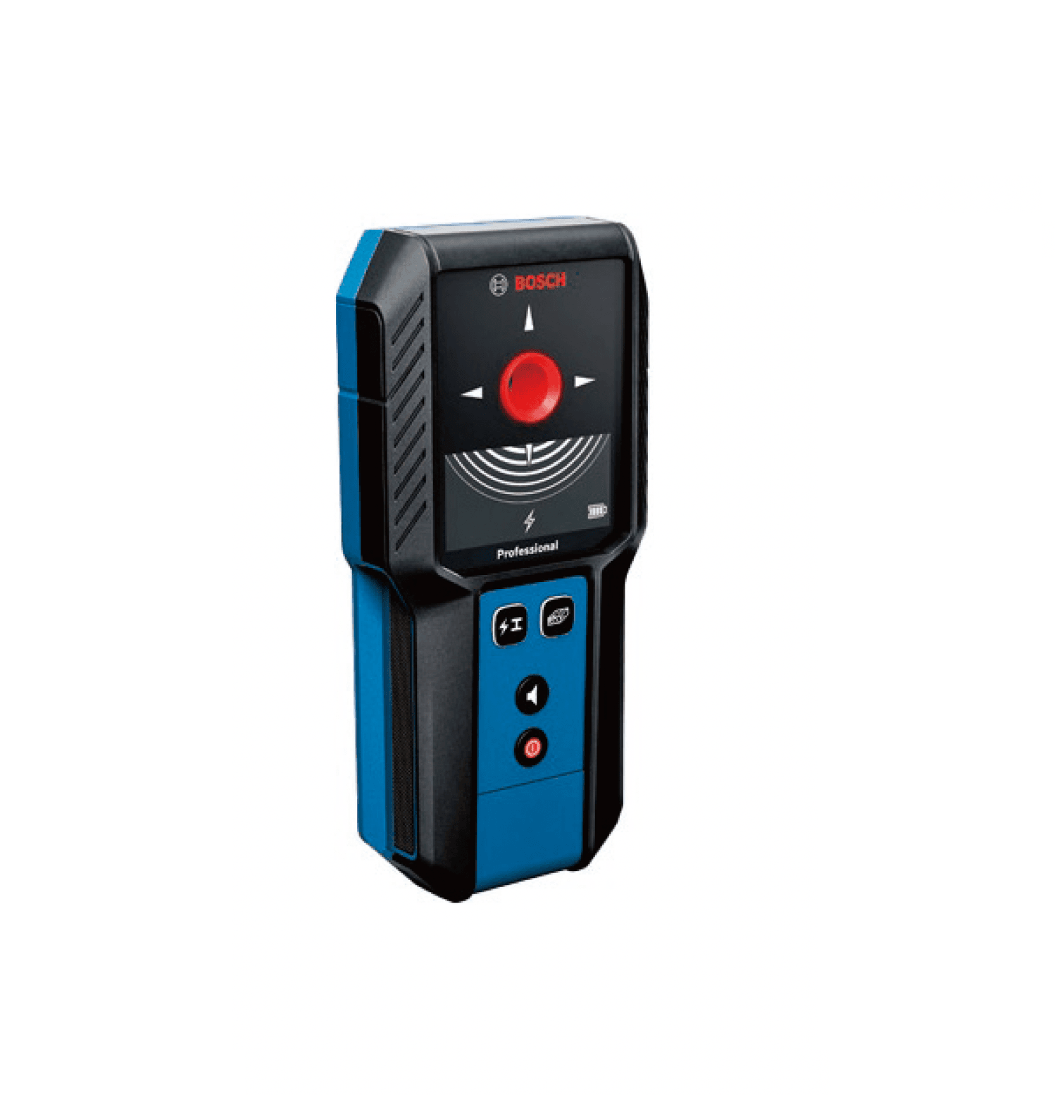 マチダコーポレーションの「デジタル探知機【NEW】」