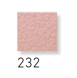 LIXILの「アコルディG」のサブ画像12