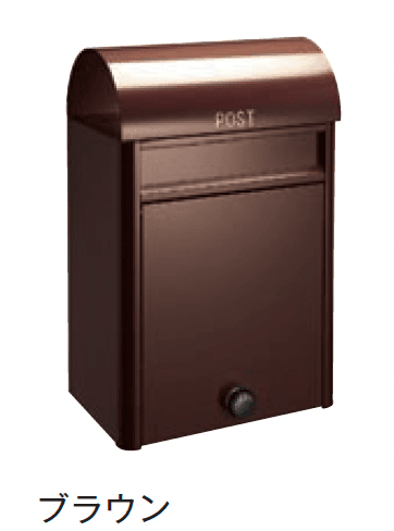 メイクランドの「duomo(ドゥオモ)【2024年版】」のサブ画像6