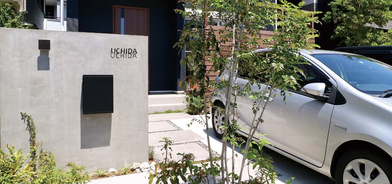 オンリーワンクラブの「キリモジ・メブキ【2024年版】」のサブ画像3