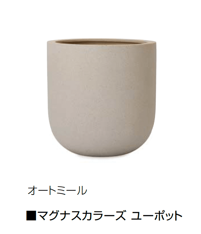 オンリーワンクラブの「マグナス」のサブ画像45