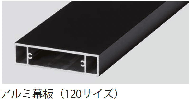 ギャザーの「ヒバセレクトデッキ【2024年版】」のサブ画像10
