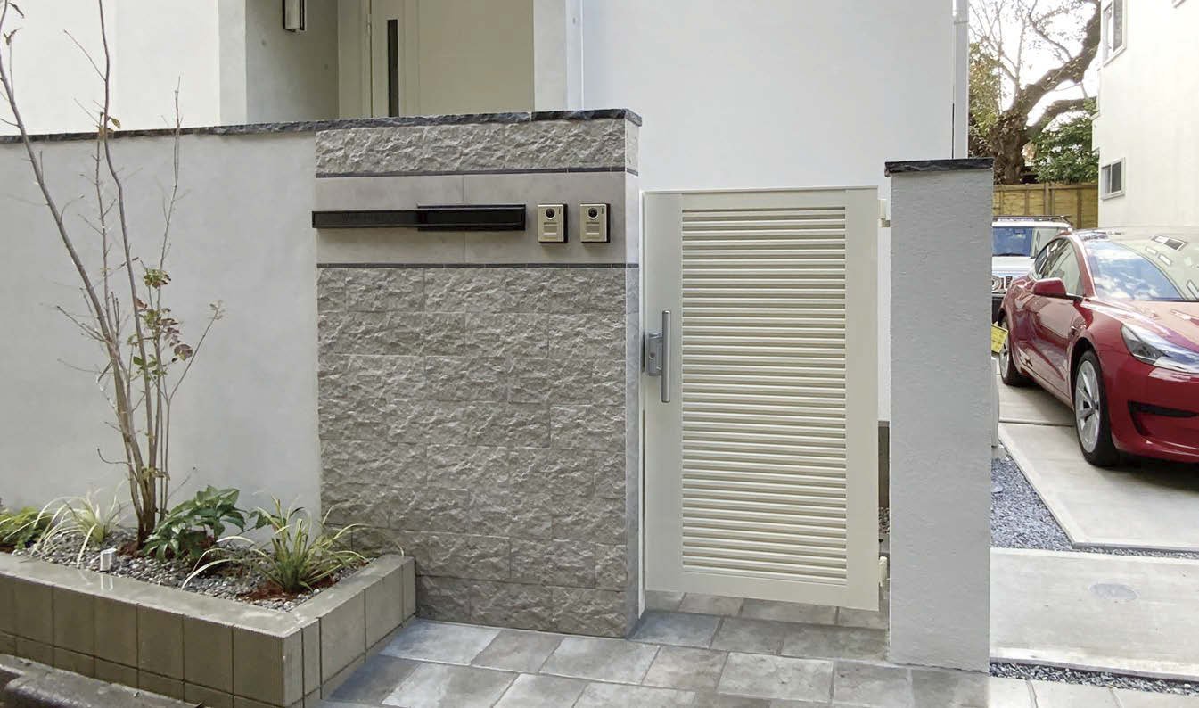 オンリーワンクラブの「KBDストーン」