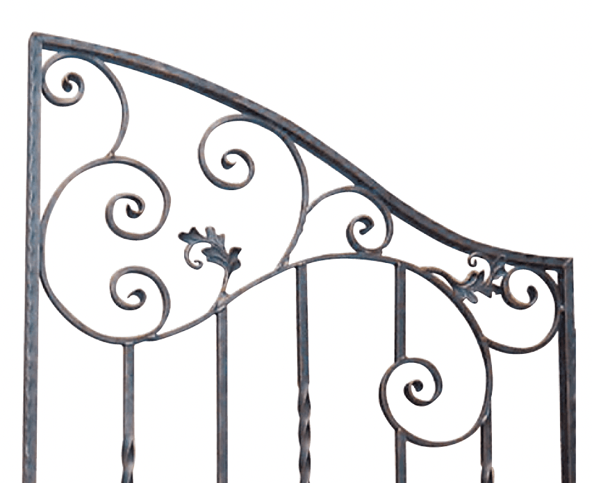 オンリーワンクラブの「クロニクル 門扉」のサブ画像8