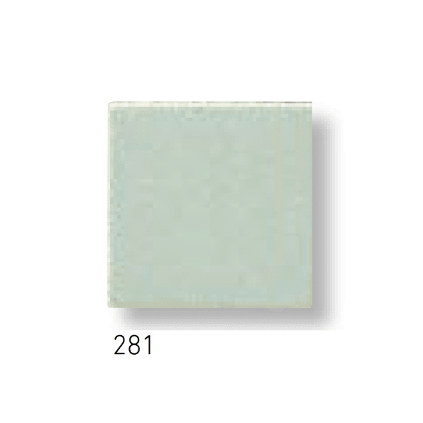 LIXILの「アコルディM」のサブ画像7