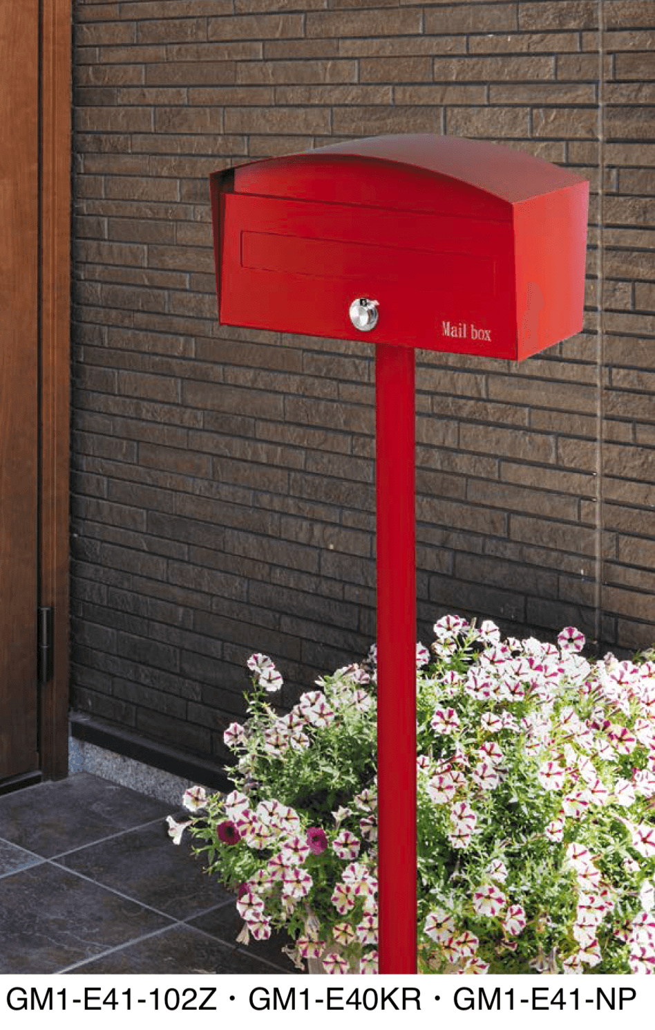 オンリーワンクラブの「マカロン」のサブ画像1