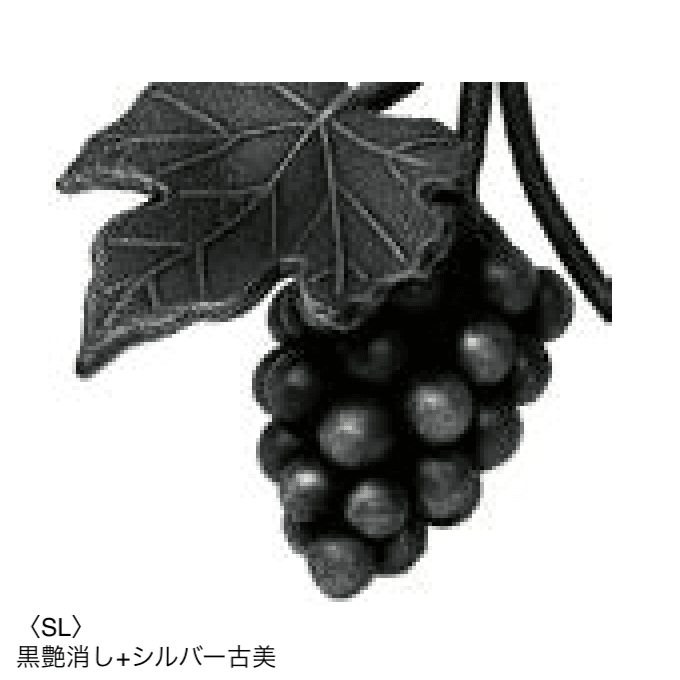 オンリーワンクラブの「クラシカルアイアンネーム【2024年版】」のサブ画像37