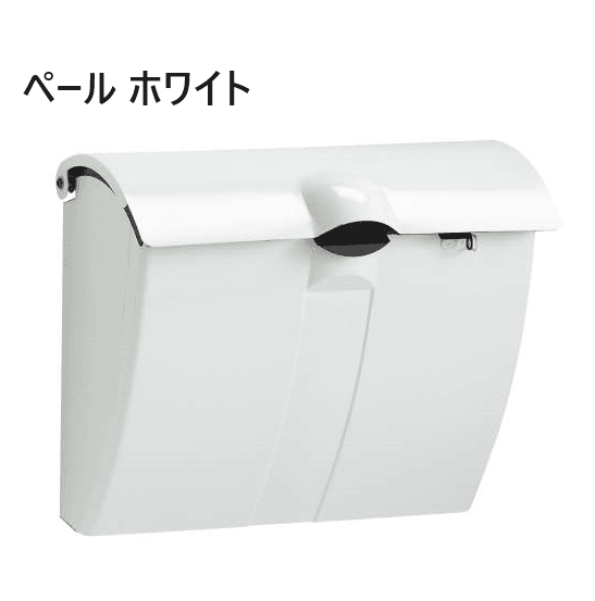 四国化成の「アルメールWF1型(壁掛けタイプ)」のサブ画像3