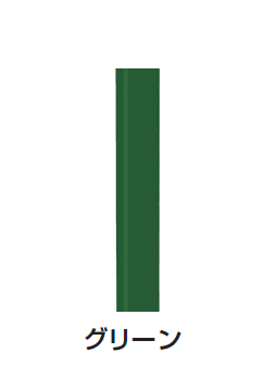 ギャザーの「メルス角型水栓柱/パン」のサブ画像11