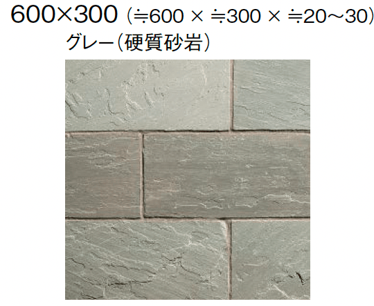 東洋工業の「グルバストーン」のサブ画像15