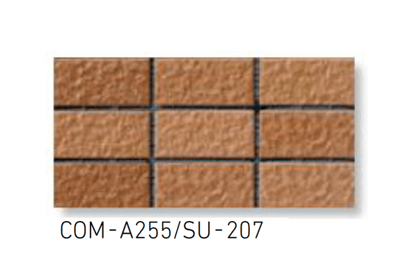LIXILの「コムベイス」のサブ画像7