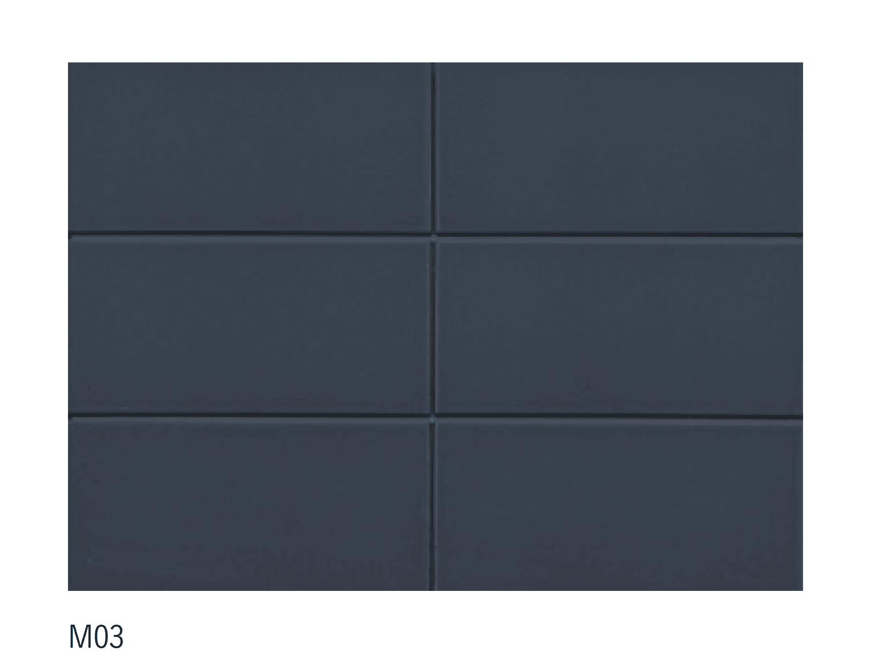 アイコットリョーワの「マールン」のサブ画像4