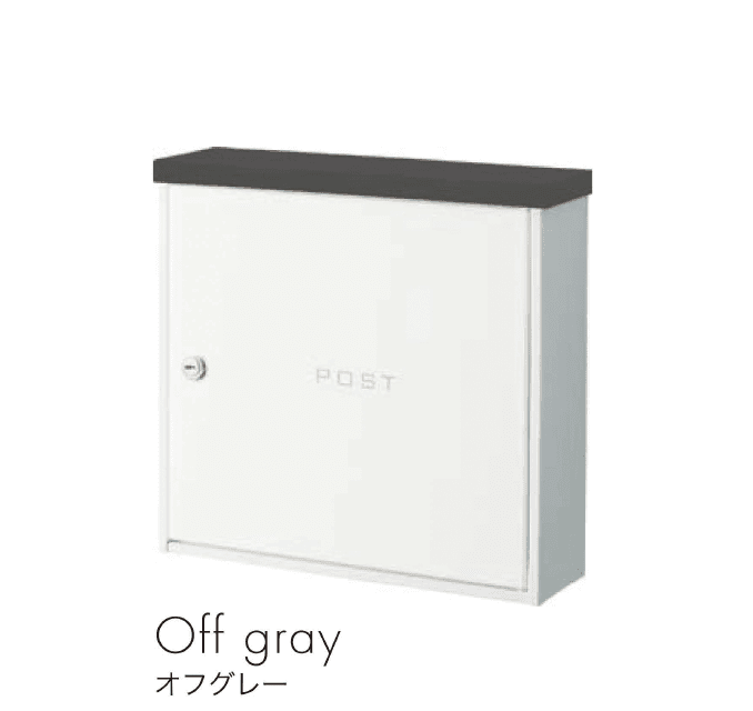 セキスイデザインワークスの「ビバリー」のサブ画像8